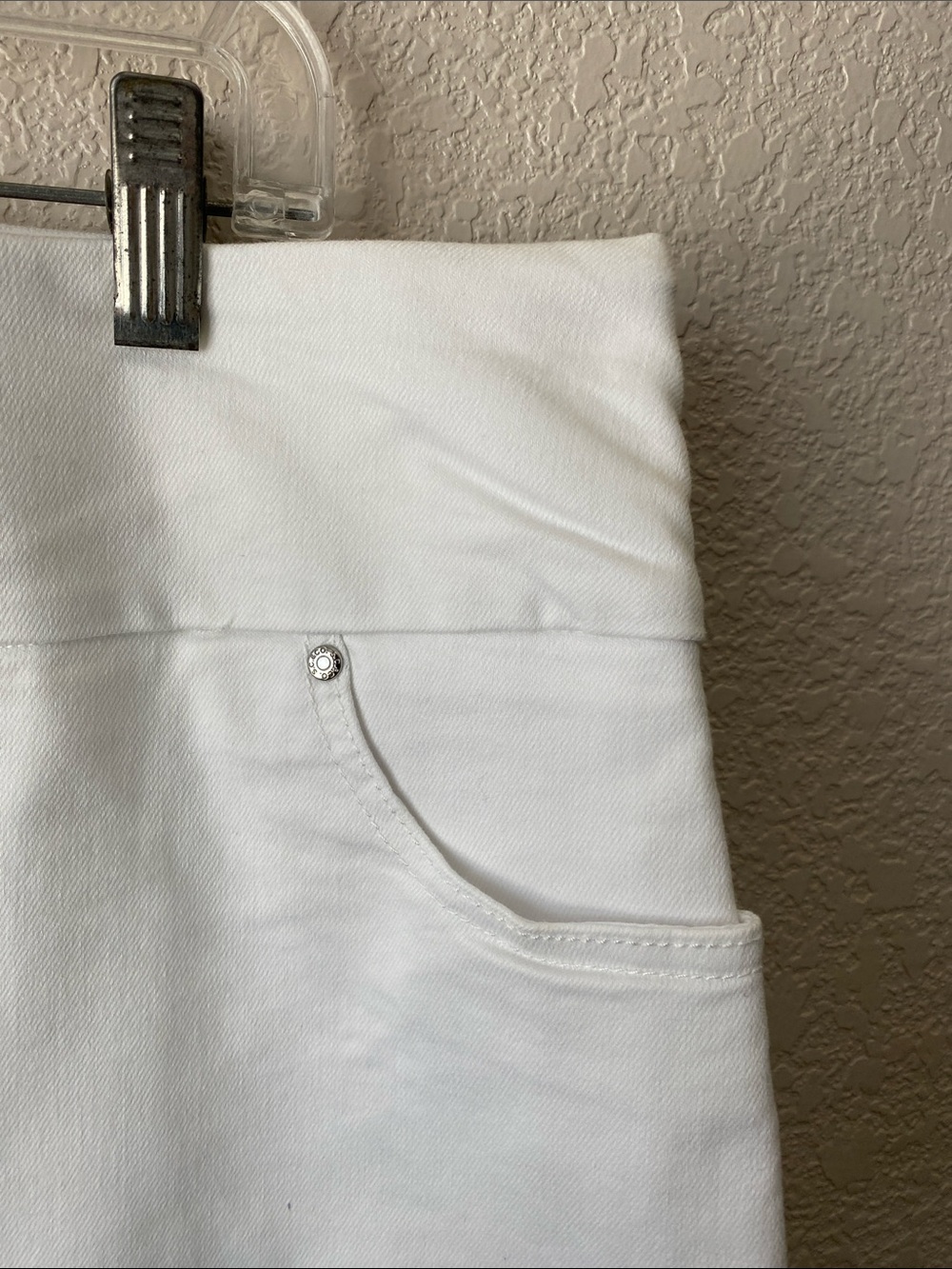 Pack of 4 Colors! XXL S.C. & Co and 32 Cool Tummy Control Skort Clear Out Price! - Picture 8 of 12